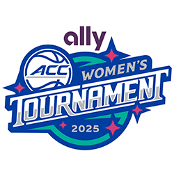 2020 women's acc deals tournament