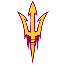 Arizona State