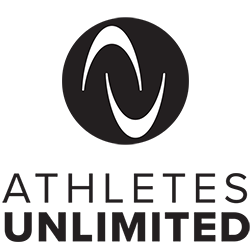 Athletes Unlimited