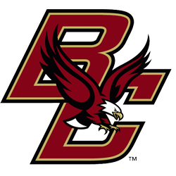 Boston College