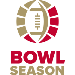 Bowl Season