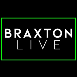 Braxton Live