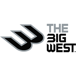 Big West