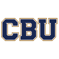 California Baptist