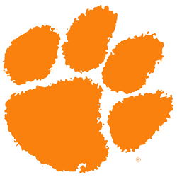 Clemson