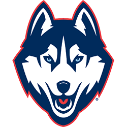 StatBroadcast® Systems Events for UConn