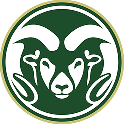 Colorado State