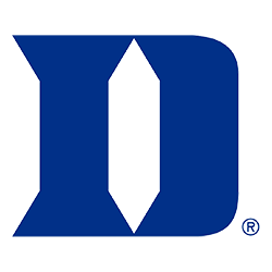 Duke