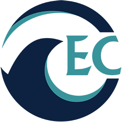 Eckerd