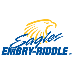 Embry-Riddle FL