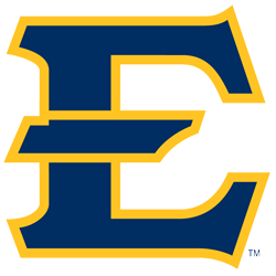 ETSU