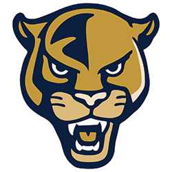 FIU