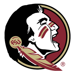 Georgia Tech vs Florida State Online Live Stream Link 3