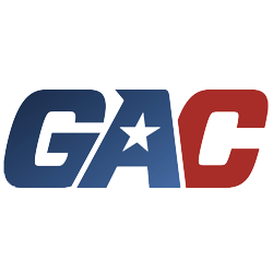 GAC