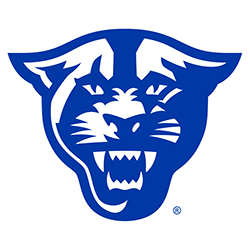 Georgia State