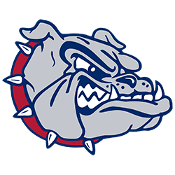 Gonzaga