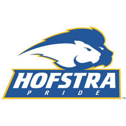 Hofstra