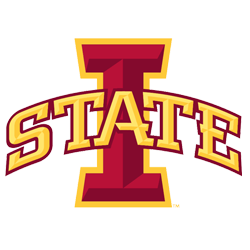 Iowa State