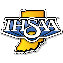 IHSAA