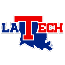 Louisiana Tech