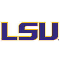 LSU