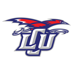 Lubbock Christian