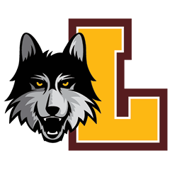 Loyola Ramblers