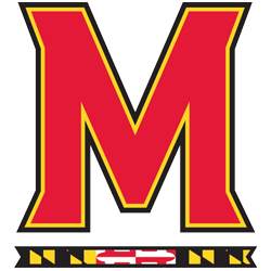 Maryland vs Wisconsin Live Streams Link 2