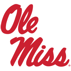 Ole Miss