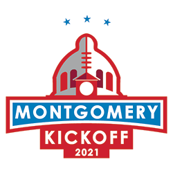 Team Logo