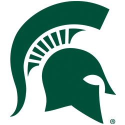 Michigan State