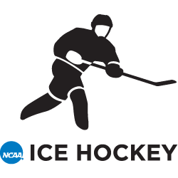 NCAA Division I Men's Ice Hockey Tournament
