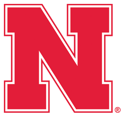 Nebraska