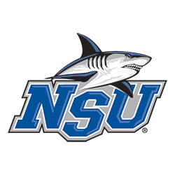 Nova Southeastern