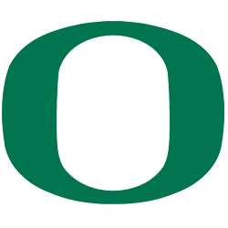 Oregon