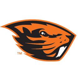 Oregon State