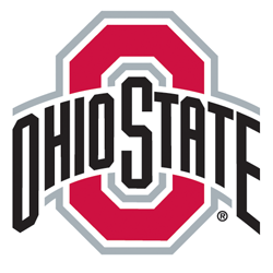 Ohio State