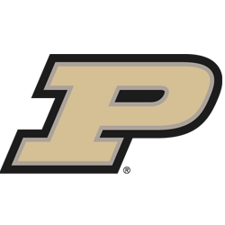 Purdue