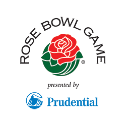 Rose Bowl Game®