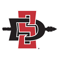 SDSU