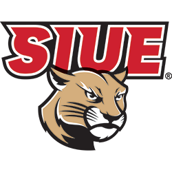 SIUE