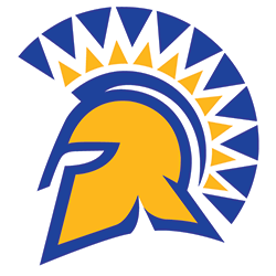 San Jose State