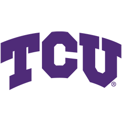 TCU