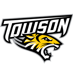 Towson