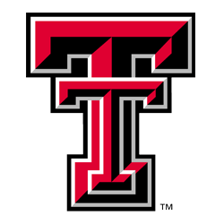 Texas Tech