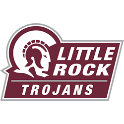 Little Rock