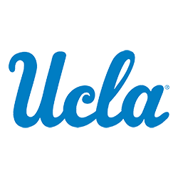 UCLA