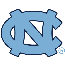 North Carolina Vs Iowa Live Stream | FBStreams Link 2