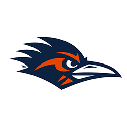 UTSA