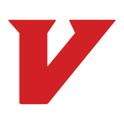 UVA Wise